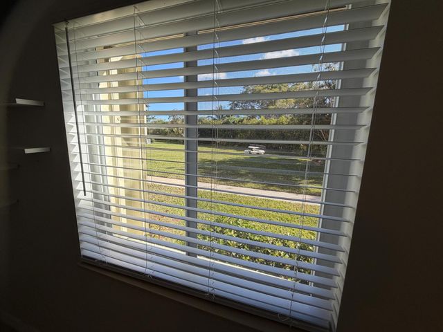 5930 Whispering Pine Way B-1, Greenacres, FL 33463