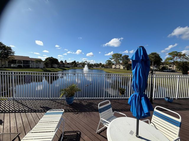 5930 Whispering Pine Way B-1, Greenacres, FL 33463