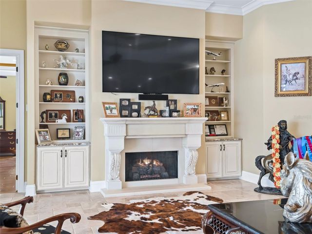 11370 SE 12TH LANE, Morriston, FL 32668