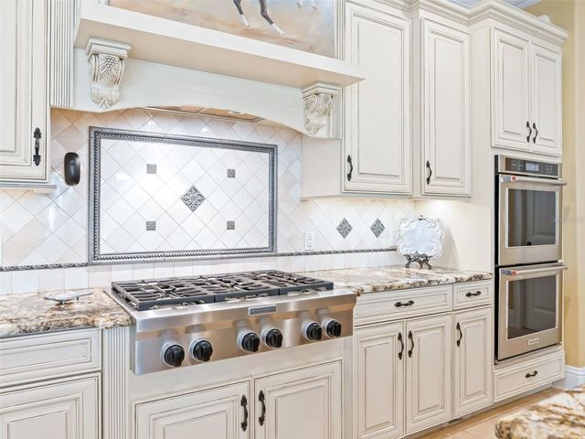 11370 SE 12TH LANE, Morriston, FL 32668