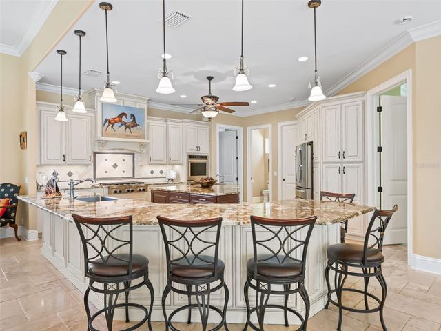 11370 SE 12TH LANE, Morriston, FL 32668