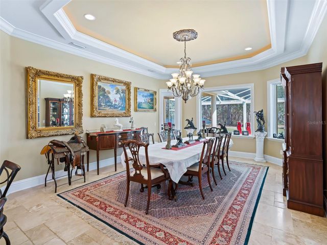 11370 SE 12TH LANE, Morriston, FL 32668