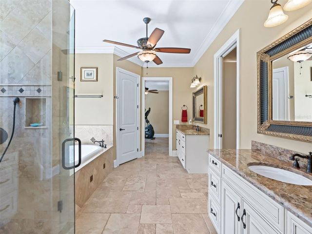 11370 SE 12TH LANE, Morriston, FL 32668