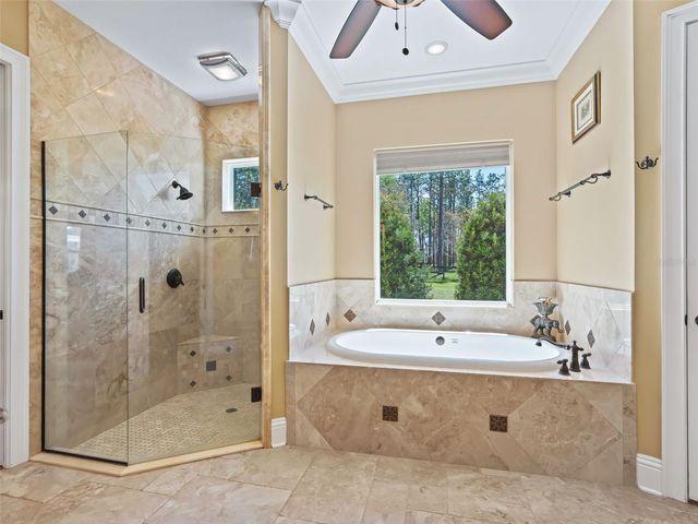 11370 SE 12TH LANE, Morriston, FL 32668