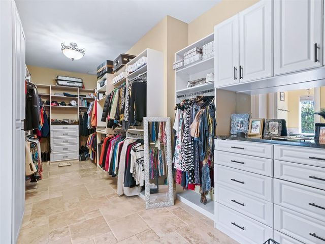 11370 SE 12TH LANE, Morriston, FL 32668