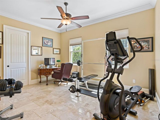 11370 SE 12TH LANE, Morriston, FL 32668