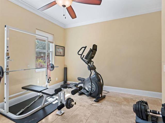 11370 SE 12TH LANE, Morriston, FL 32668