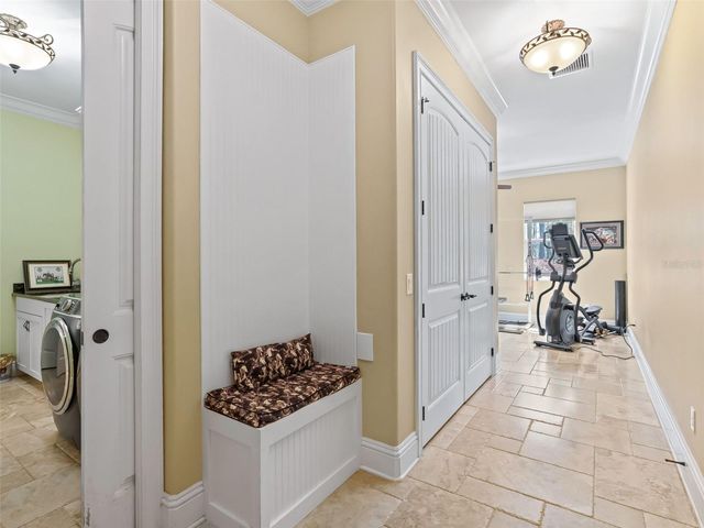 11370 SE 12TH LANE, Morriston, FL 32668