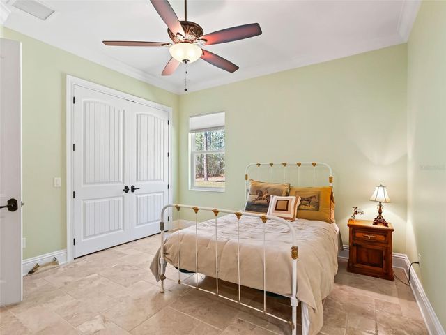 11370 SE 12TH LANE, Morriston, FL 32668