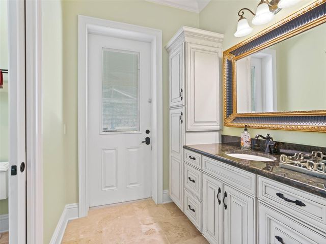 11370 SE 12TH LANE, Morriston, FL 32668