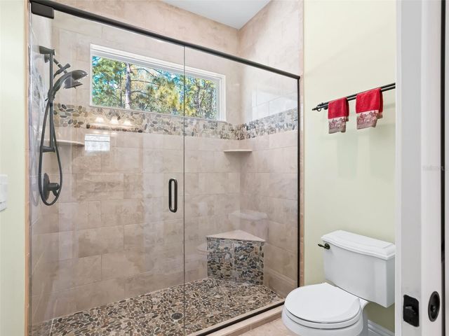 11370 SE 12TH LANE, Morriston, FL 32668