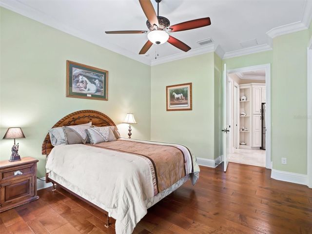 11370 SE 12TH LANE, Morriston, FL 32668