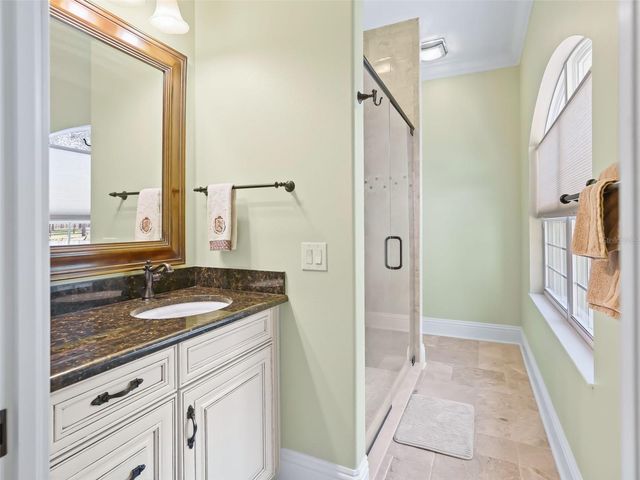 11370 SE 12TH LANE, Morriston, FL 32668