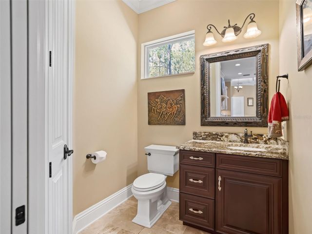 11370 SE 12TH LANE, Morriston, FL 32668