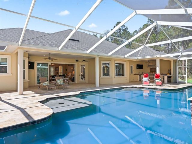 11370 SE 12TH LANE, Morriston, FL 32668