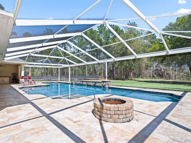 11370 SE 12TH LANE, Morriston, FL 32668