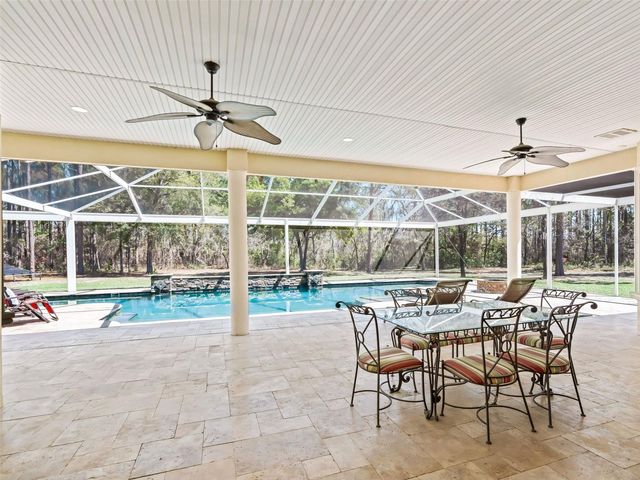 11370 SE 12TH LANE, Morriston, FL 32668