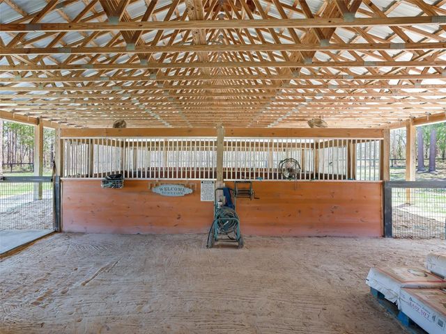 11370 SE 12TH LANE, Morriston, FL 32668