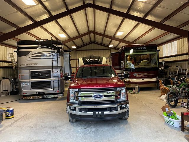 11370 SE 12TH LANE, Morriston, FL 32668