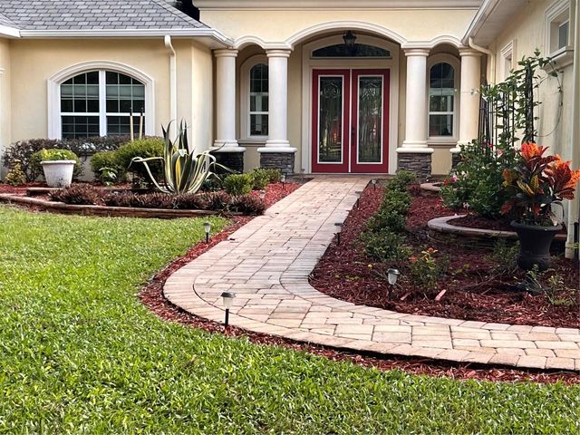 11370 SE 12TH LANE, Morriston, FL 32668