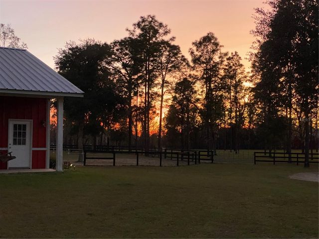 11370 SE 12TH LANE, Morriston, FL 32668