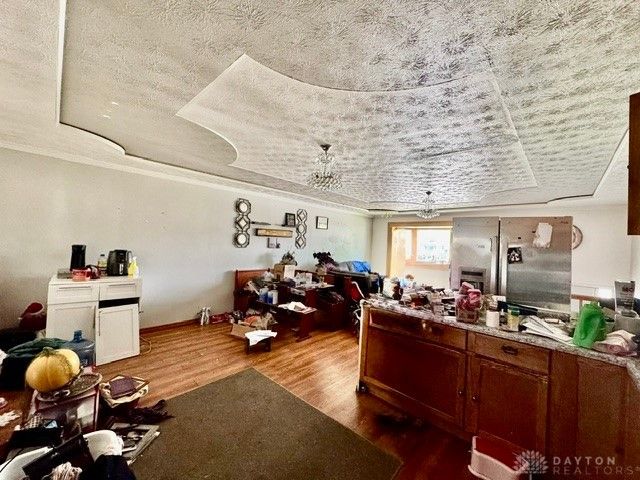 7232 Cosner Drive, Huber Heights, OH 45424