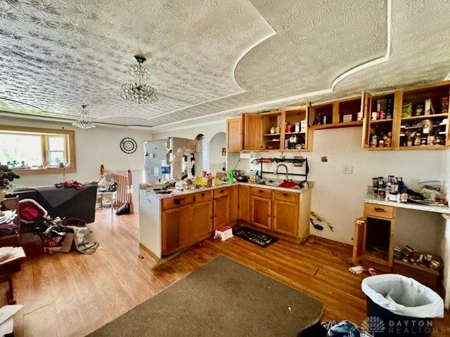 7232 Cosner Drive, Huber Heights, OH 45424