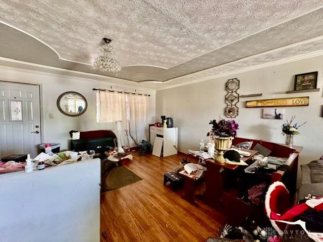 7232 Cosner Drive, Huber Heights, OH 45424