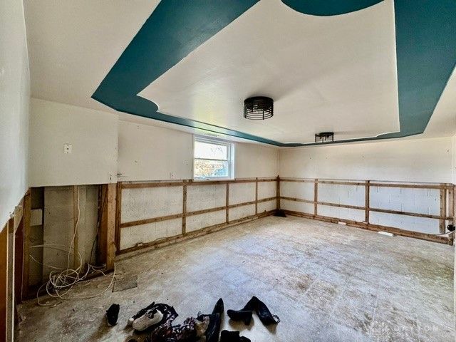 7232 Cosner Drive, Huber Heights, OH 45424