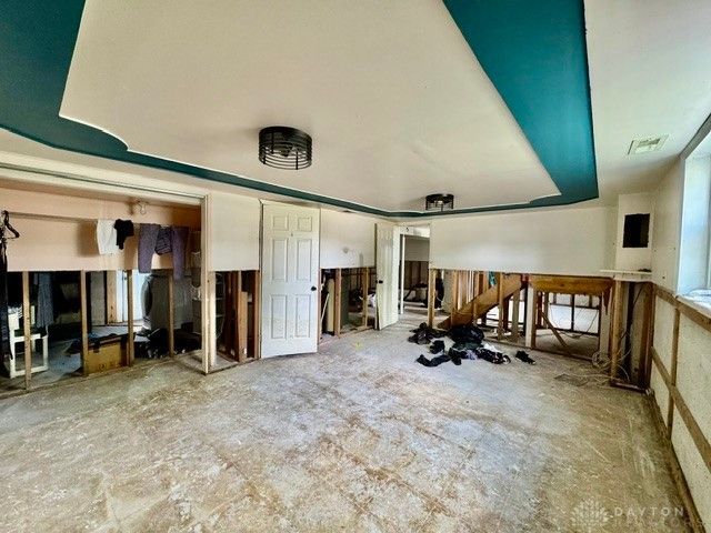 7232 Cosner Drive, Huber Heights, OH 45424