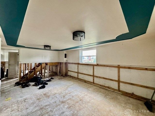7232 Cosner Drive, Huber Heights, OH 45424