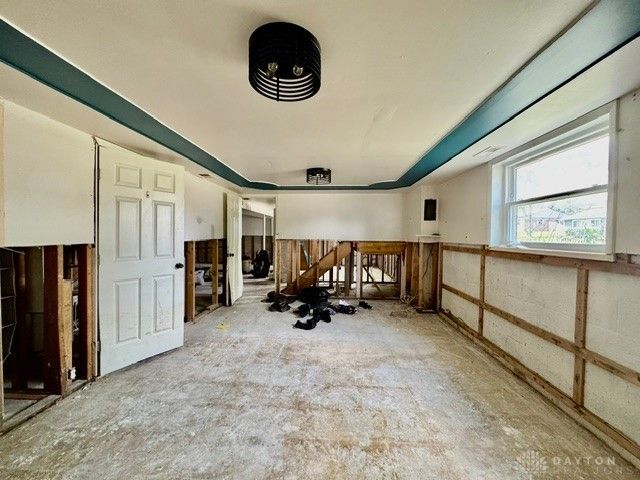 7232 Cosner Drive, Huber Heights, OH 45424