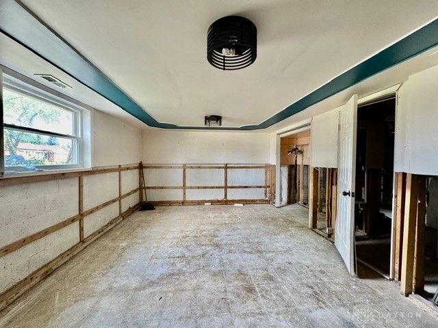 7232 Cosner Drive, Huber Heights, OH 45424