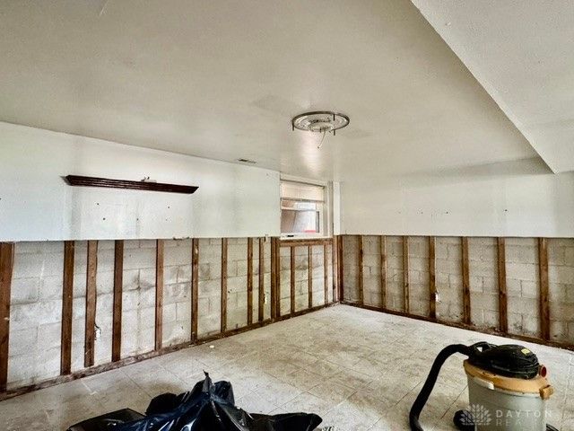 7232 Cosner Drive, Huber Heights, OH 45424