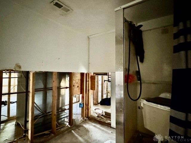 7232 Cosner Drive, Huber Heights, OH 45424
