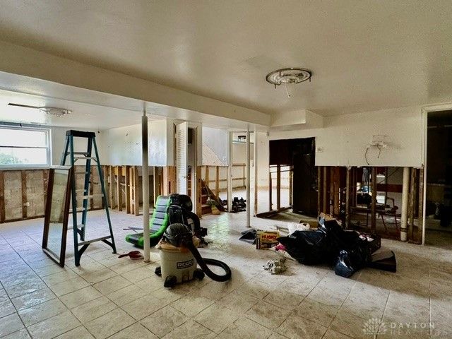 7232 Cosner Drive, Huber Heights, OH 45424