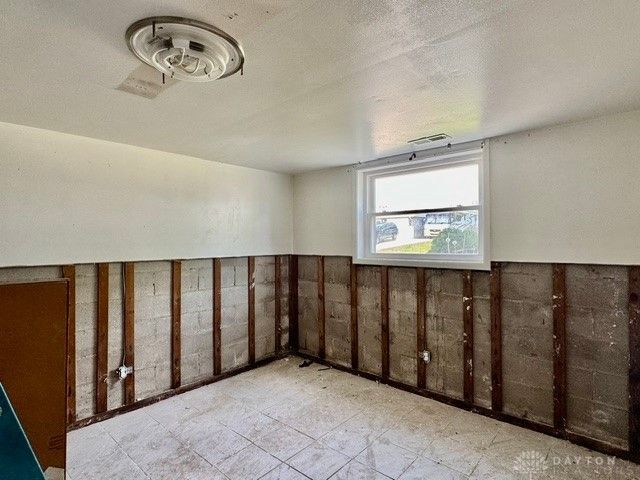 7232 Cosner Drive, Huber Heights, OH 45424