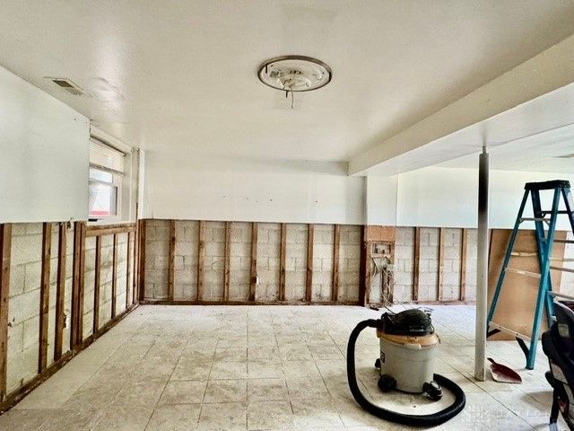 7232 Cosner Drive, Huber Heights, OH 45424
