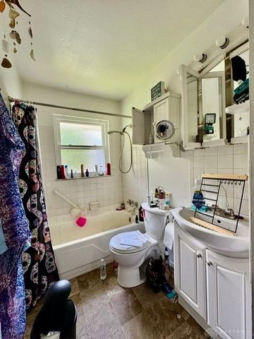 7232 Cosner Drive, Huber Heights, OH 45424