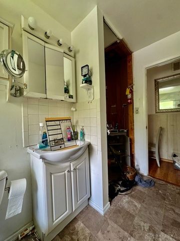7232 Cosner Drive, Huber Heights, OH 45424