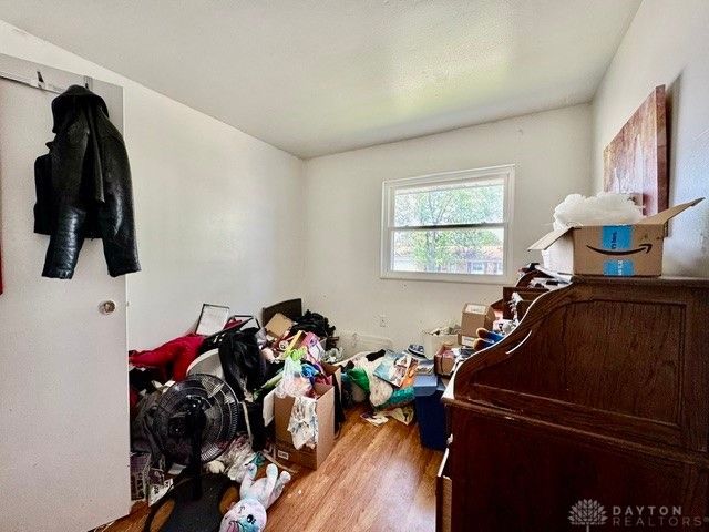 7232 Cosner Drive, Huber Heights, OH 45424