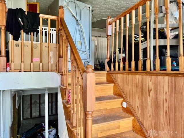 7232 Cosner Drive, Huber Heights, OH 45424