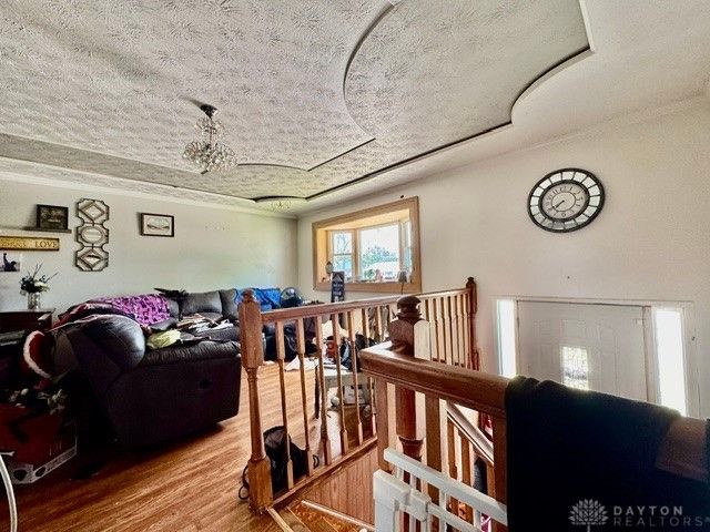7232 Cosner Drive, Huber Heights, OH 45424