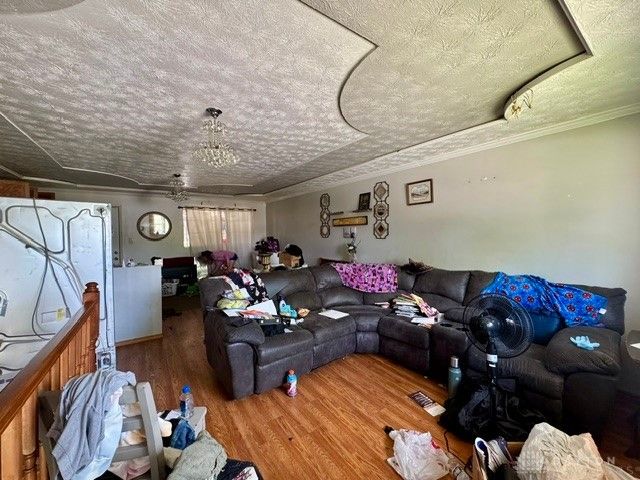 7232 Cosner Drive, Huber Heights, OH 45424