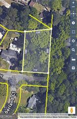 4750 Cumberland Green Drive, Lithonia, GA 30038