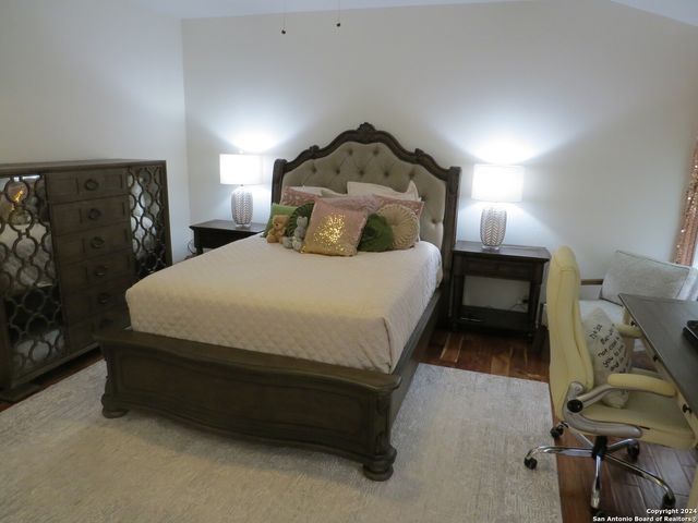 10111 STRASBOURG WAY, Schertz, TX 78154