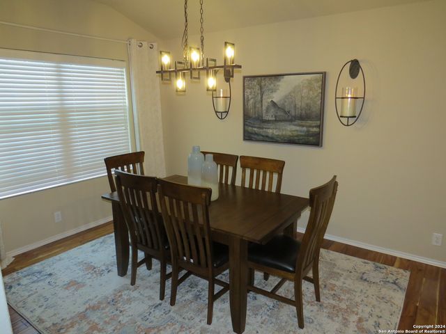 10111 STRASBOURG WAY, Schertz, TX 78154