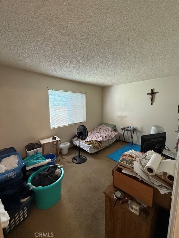 1817 E Grand Avenue 49, Escondido, CA 92027 — photo 2
