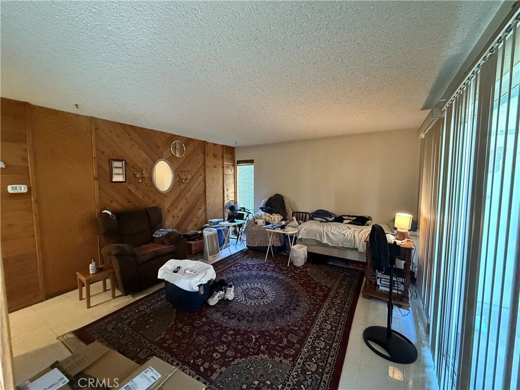 1817 E Grand Avenue 49, Escondido, CA 92027 — photo 3