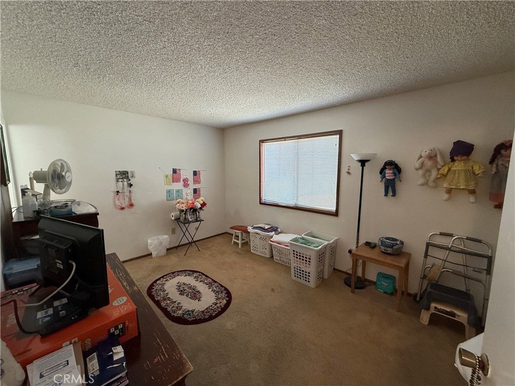 1817 E Grand Avenue 49, Escondido, CA 92027 — photo 4
